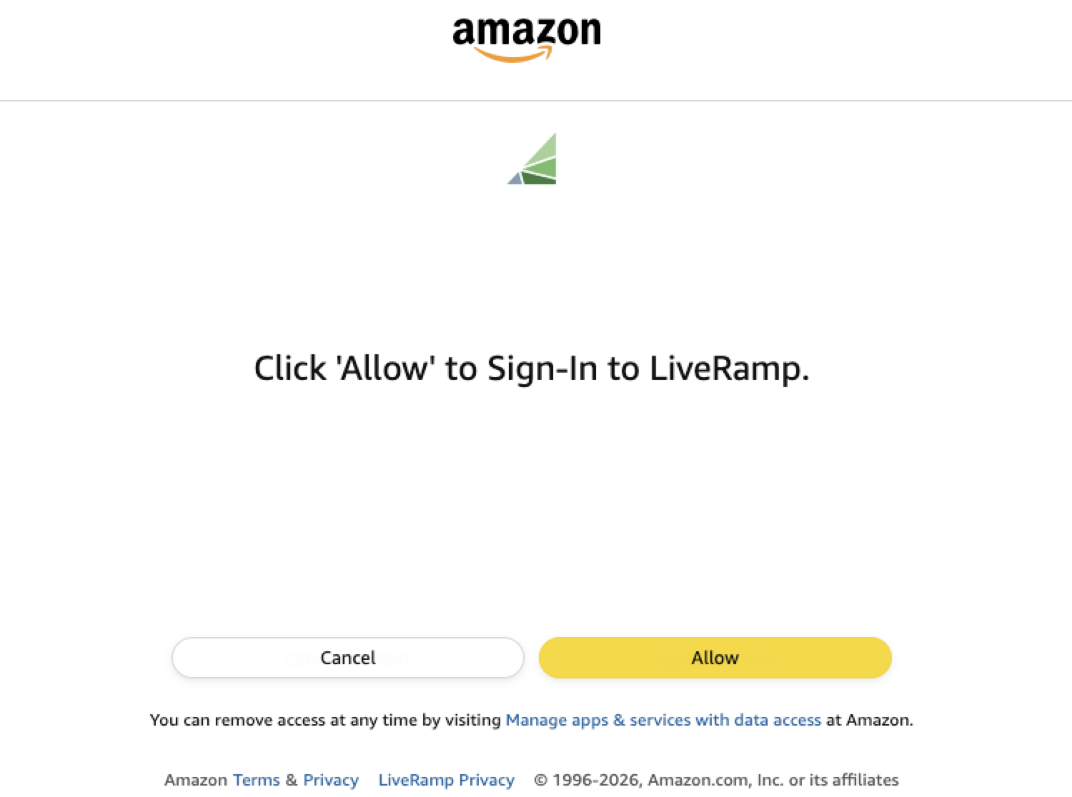 C-Distribute_Amazon_Ads_Data_Manager-OAuth.png