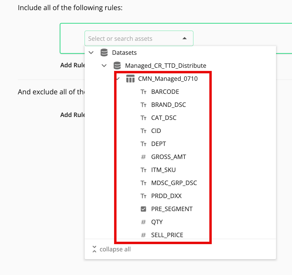 CU-Build_Segment-select_table_attribute.png