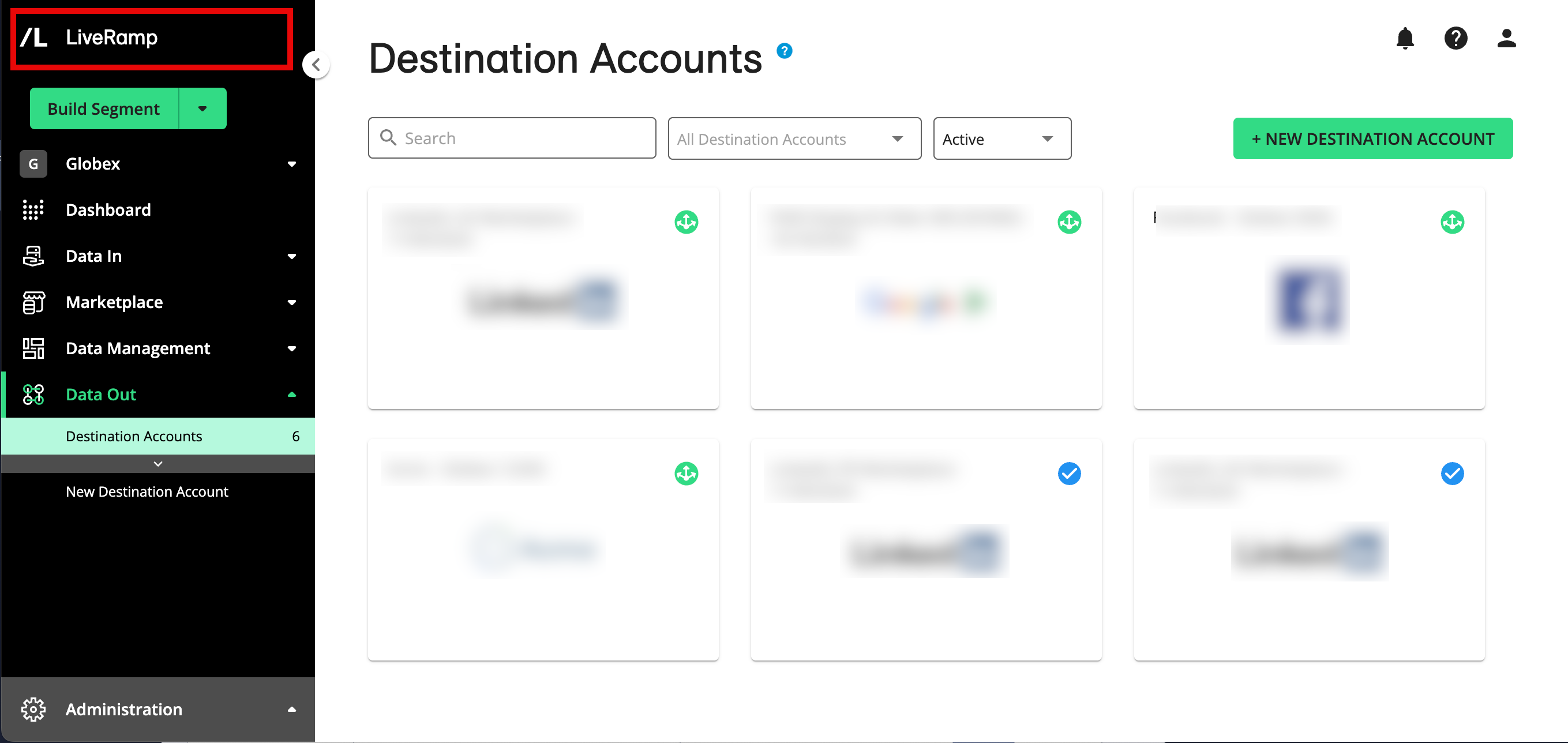 C-Viewing_Notifications-Welcome_to_Connect_menu_selection.png
