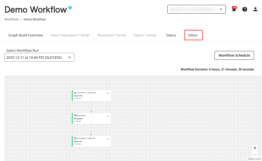 workflows-editor-tab-12112025-02.png