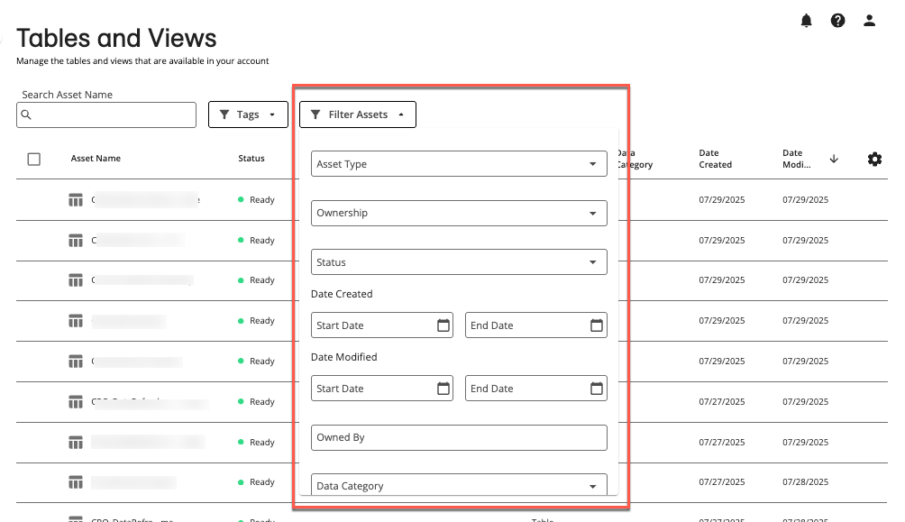 tables-views-search-filter-02-07222025-01.png