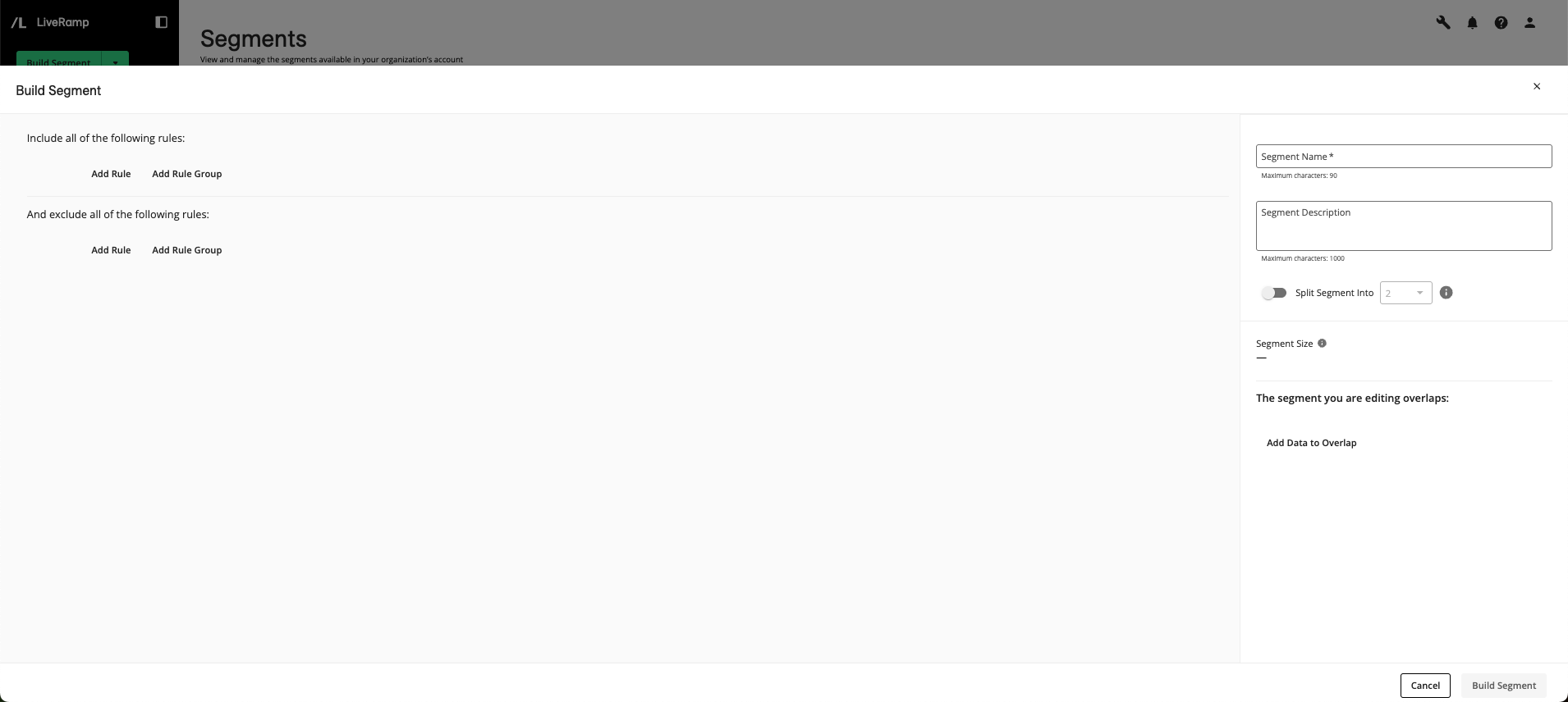 C2_0-Segment_Builder.png