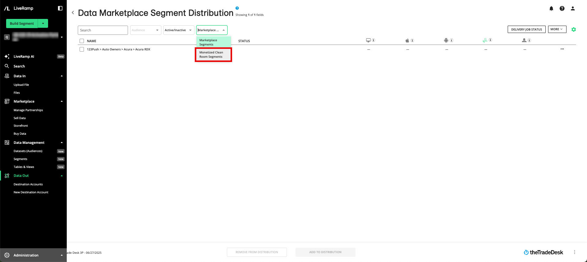 C-Activate_Clean_Room_Data-Monetized_Segments_filter.png