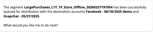 C-Build_Segment-AI-success_message.png