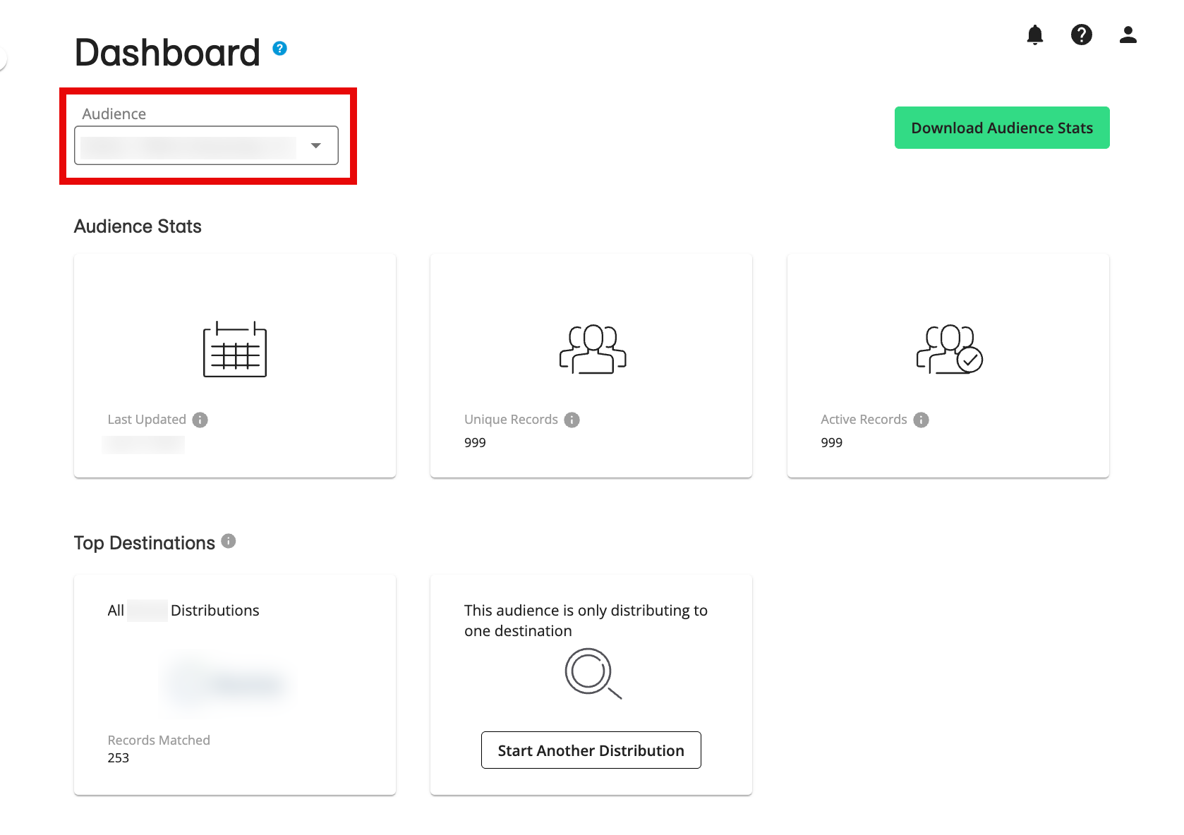 C-View_Stats_in_Your_Dashboard-Audience_dropdown.png