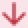 down-arrow-01.png