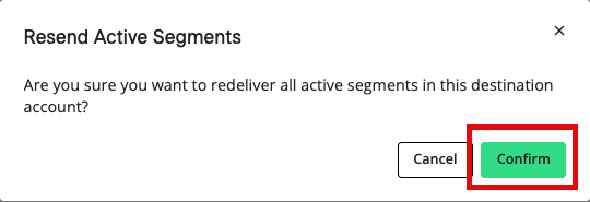 C__Resend__Active__Segments-_confirmation__popup.png