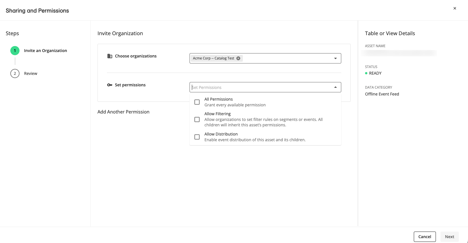 Choose_platform_capipermission.png