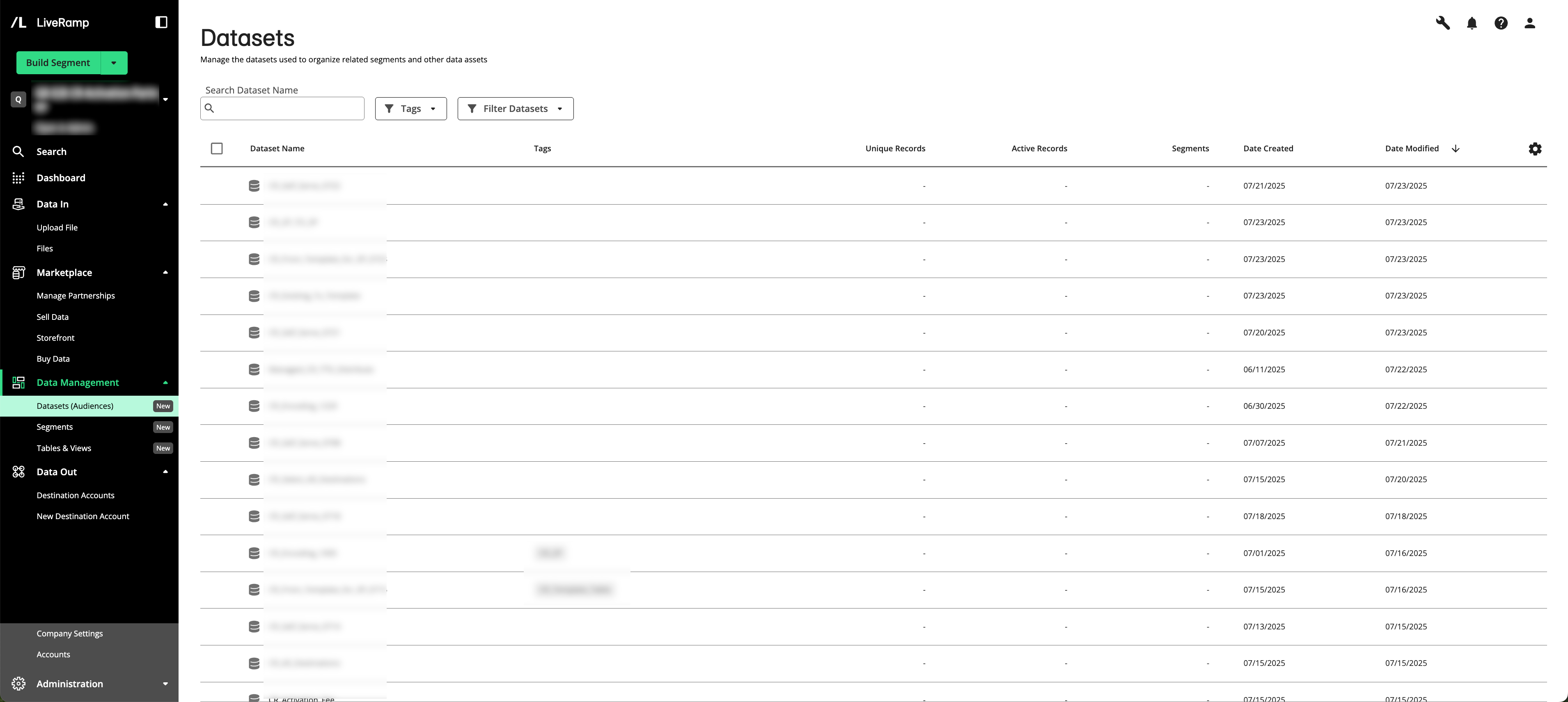 C2_0-Datasets_page_overview.png