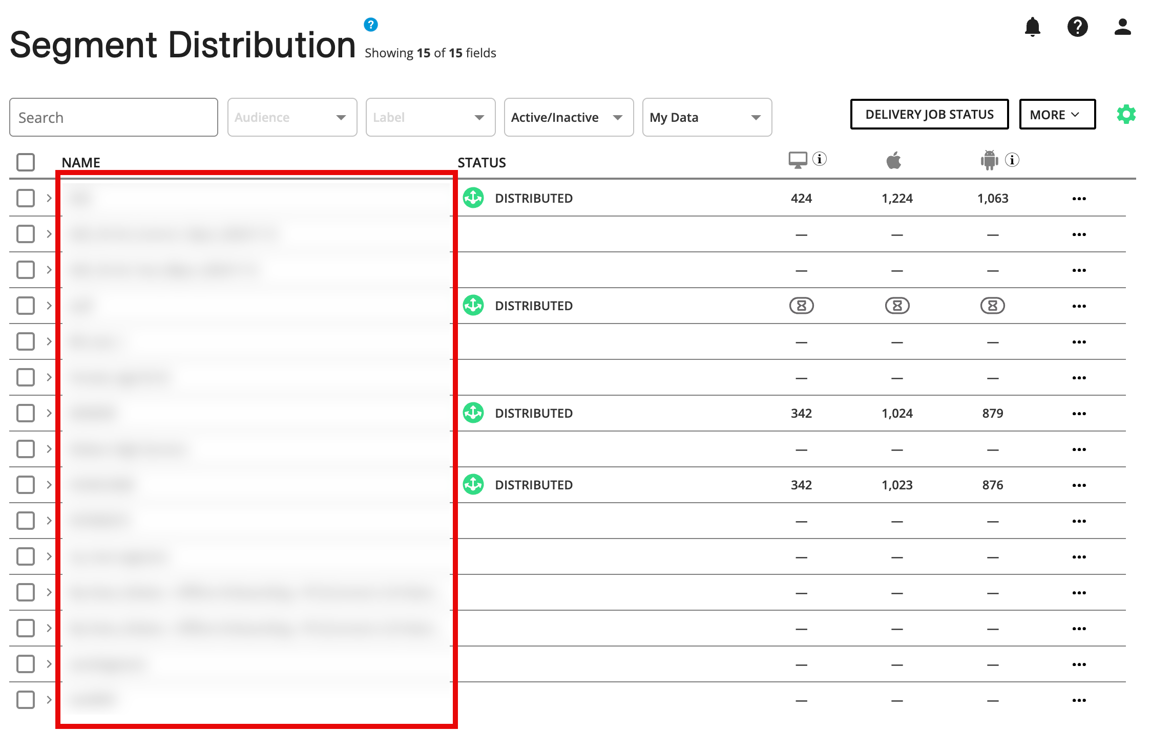 C_Advertiser_Direct-Segment_Distribution_page.png