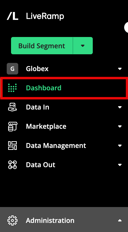 C_My_Dashboard_menu_selection.png