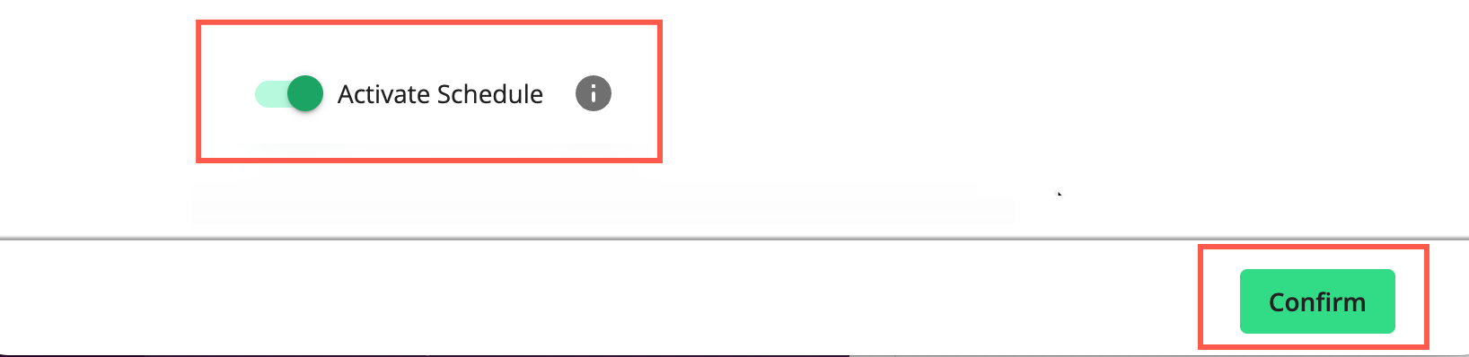 workflows-schedule-dialog-activate-12122025-01.png