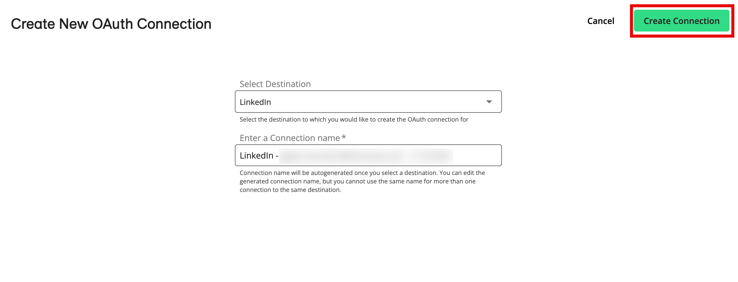 C-_Create_New__OAuth__Connection-Create__Connection_button.png