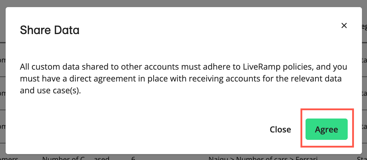 sell-data-main-share-agree-01-06202026.png