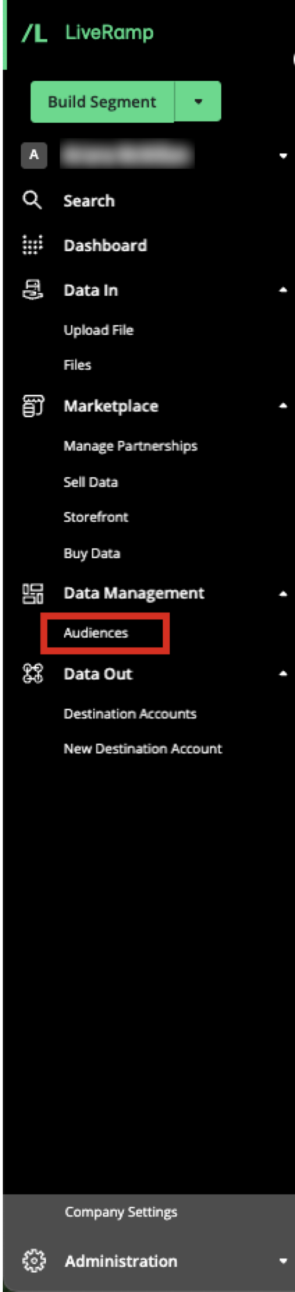 C1_0-Nav_Menu_changes.png