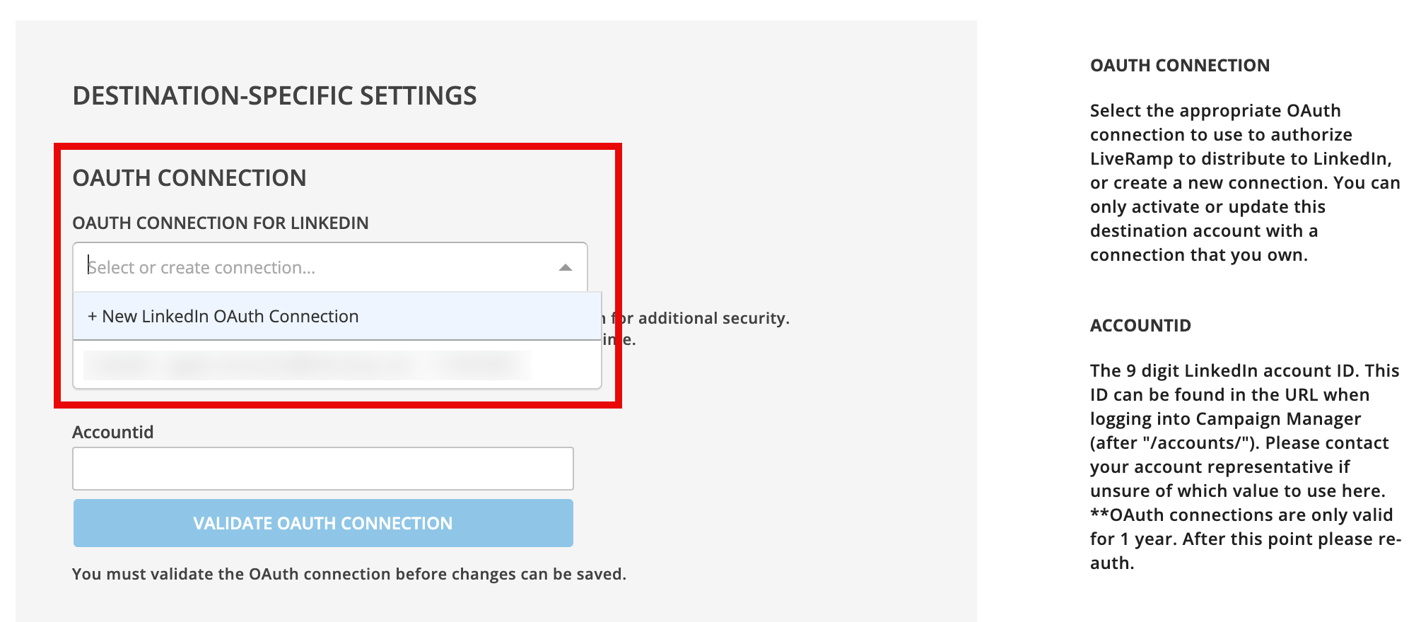 C-Activate_New_Destination_Account-Select_OAuth_Connection.jpg