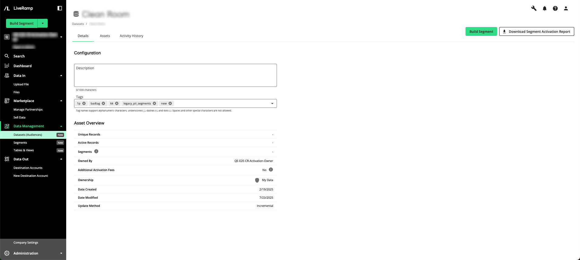C2_0-Datasets_details_page.png