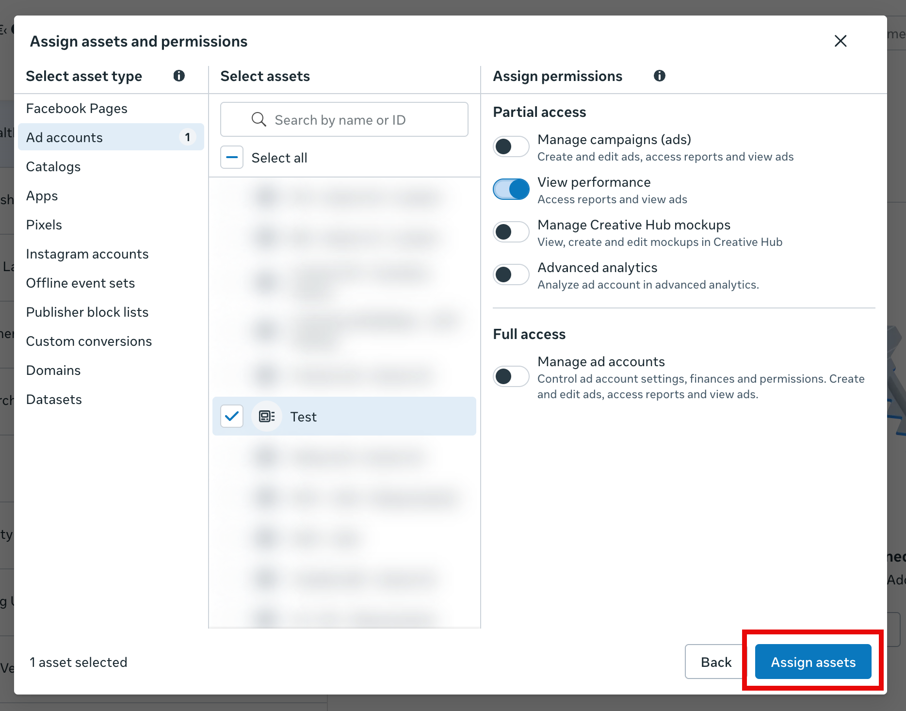 Facebook_Adding_LR_as_Partner-Assign_assets_button.png