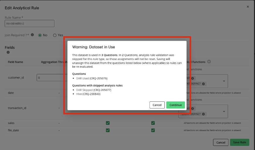 CR-Set_Dataset_Analysis_Rules-edit_rules_warning.png