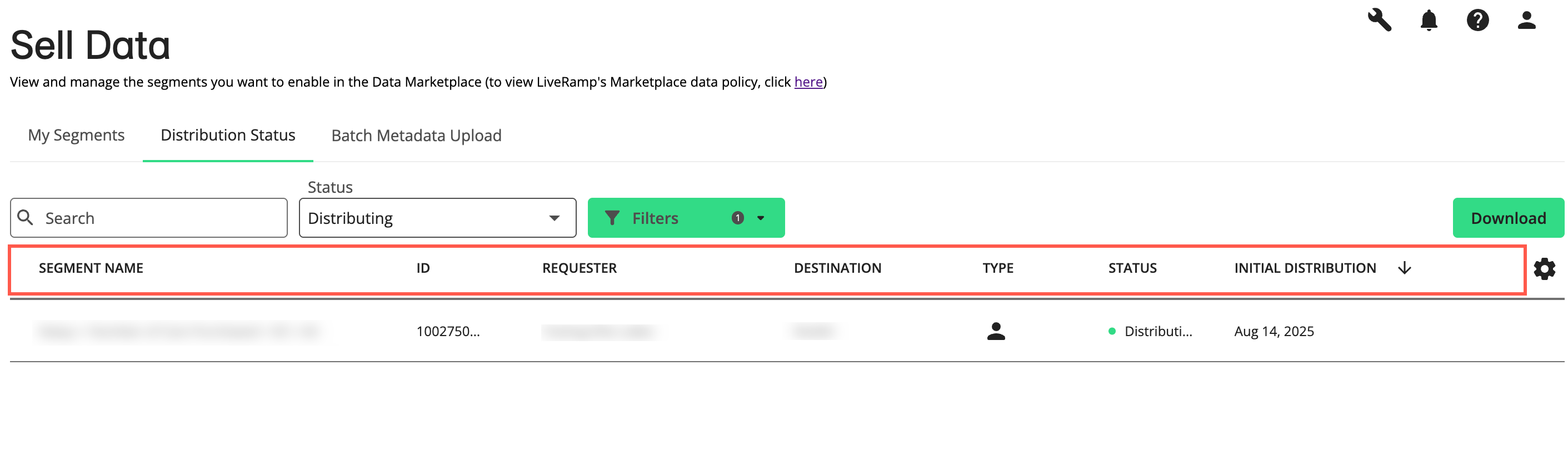 sell-data-ui-dist-status-columns-01-07072026.png