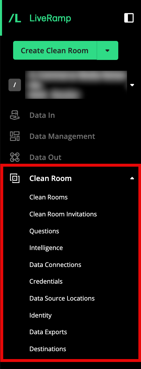 C-Nav_Menu_w_Clean_Room.png