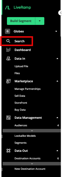 C-Global_Search_menu_item.png