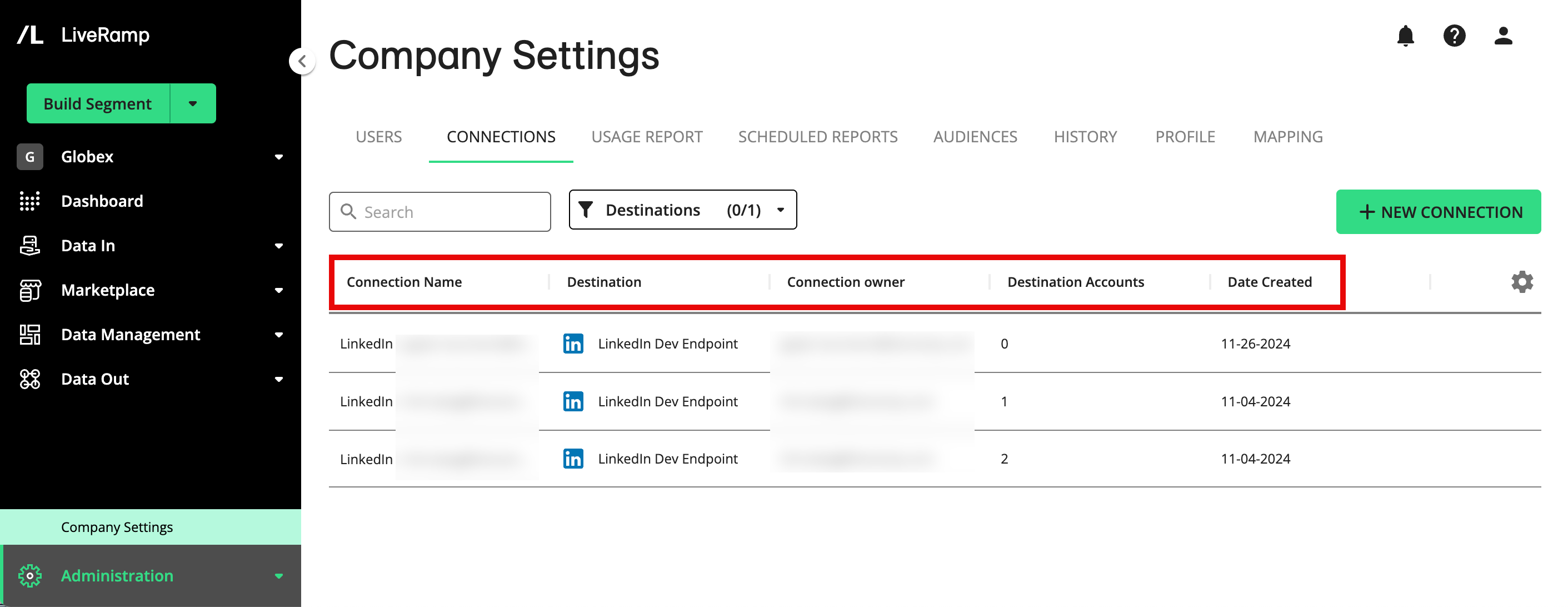 C-_Managing__OAuth__Connections-_Connections__table.png