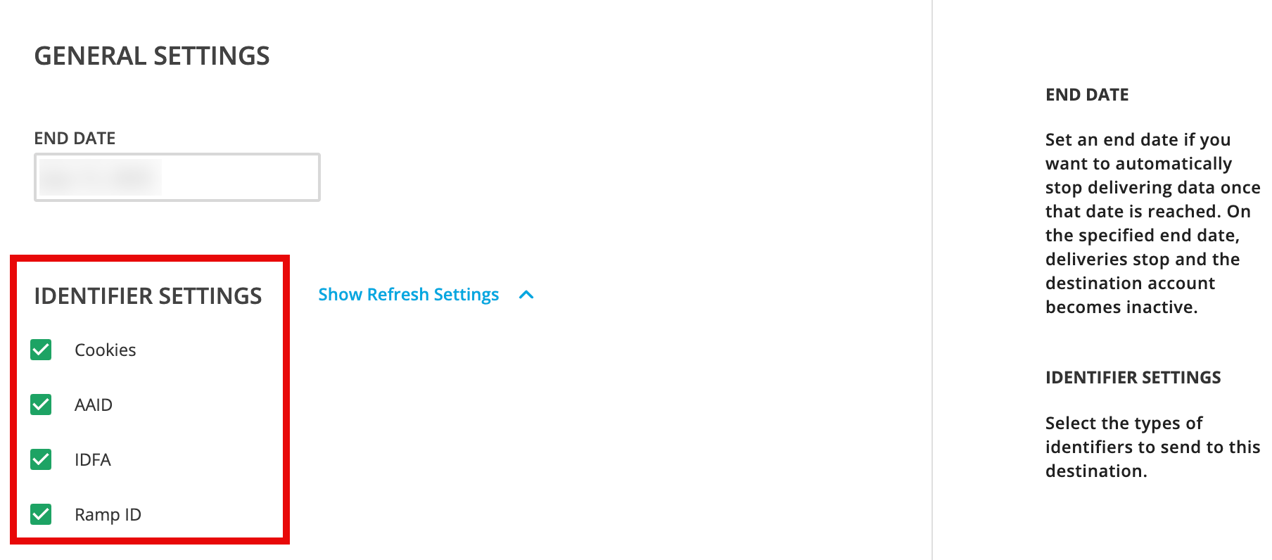 C-Activate_New_DA-identifier-settings.png