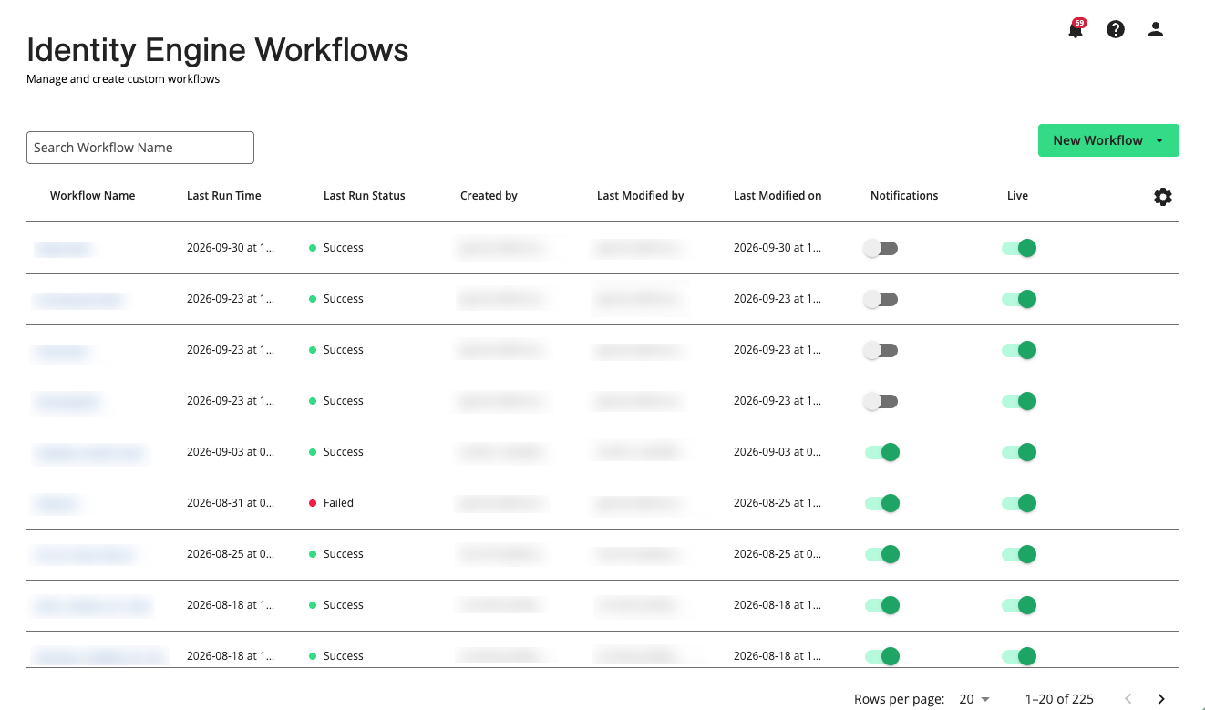 workflows-main-01-10172026.png