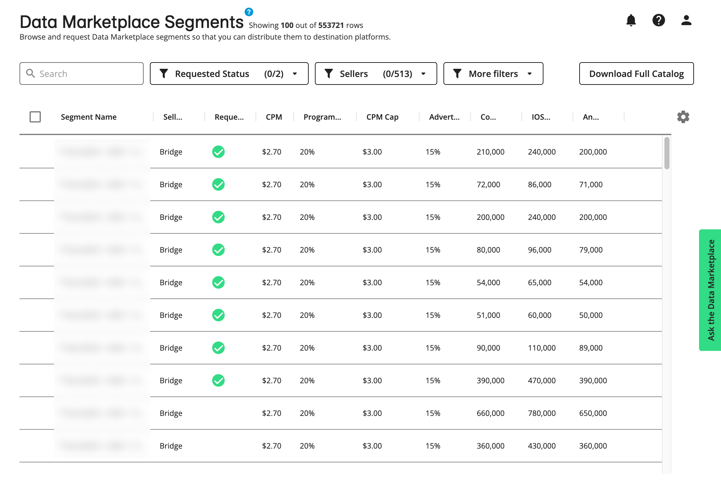 C-_Data__Marketplace__Segments__page.png