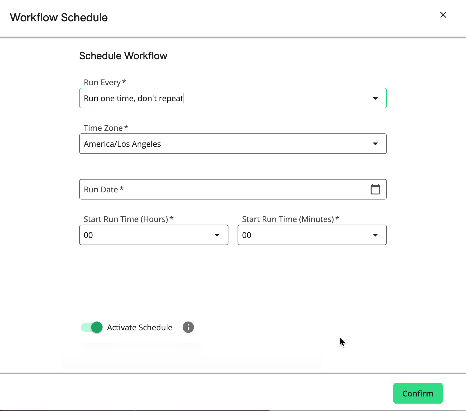 workflows-schedule-dialog-12122025-01.png