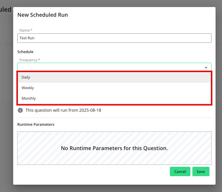 C-Activate_Clean_Room_Data-New_Scheduled_Run_frequency.png