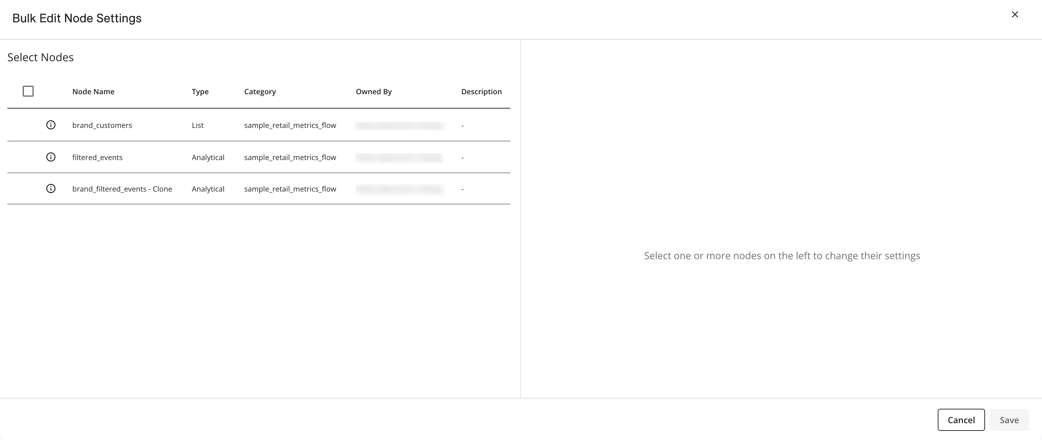 bulk-edit-node-settings-01-04212026.png