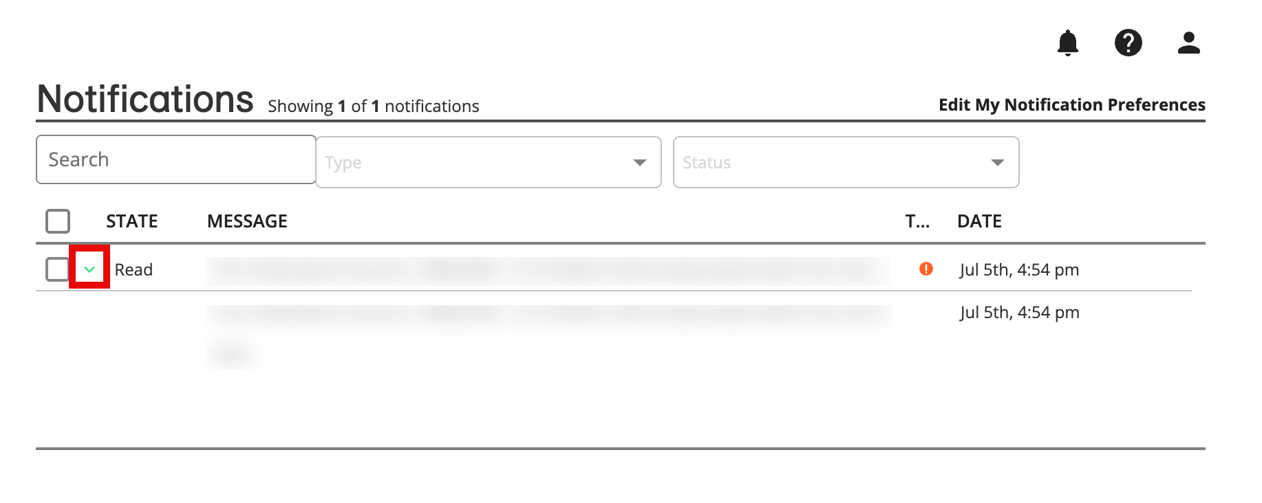C-Viewing_Notifications-Notifications_Page_caret.png
