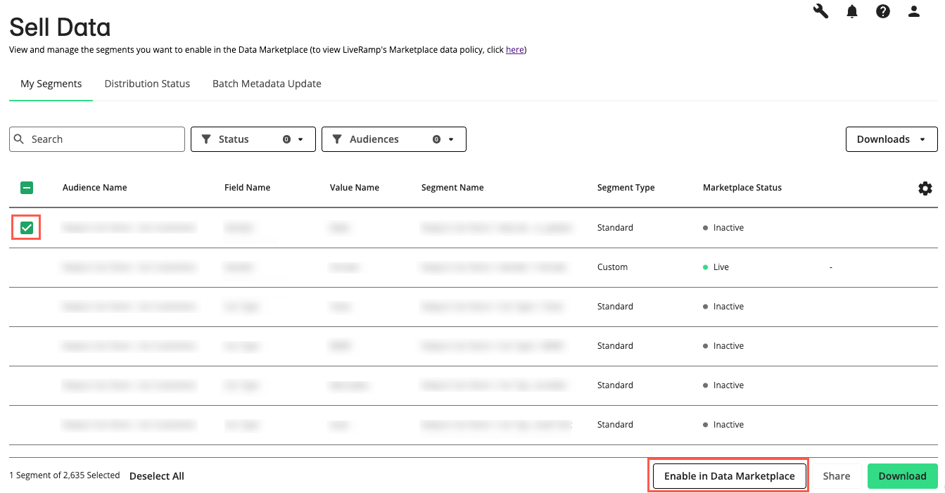 sell-data-main-enable-01-07112026.png