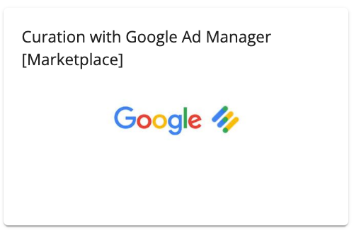 C-Distribute_to_Google_Curation-Curation_tile.png