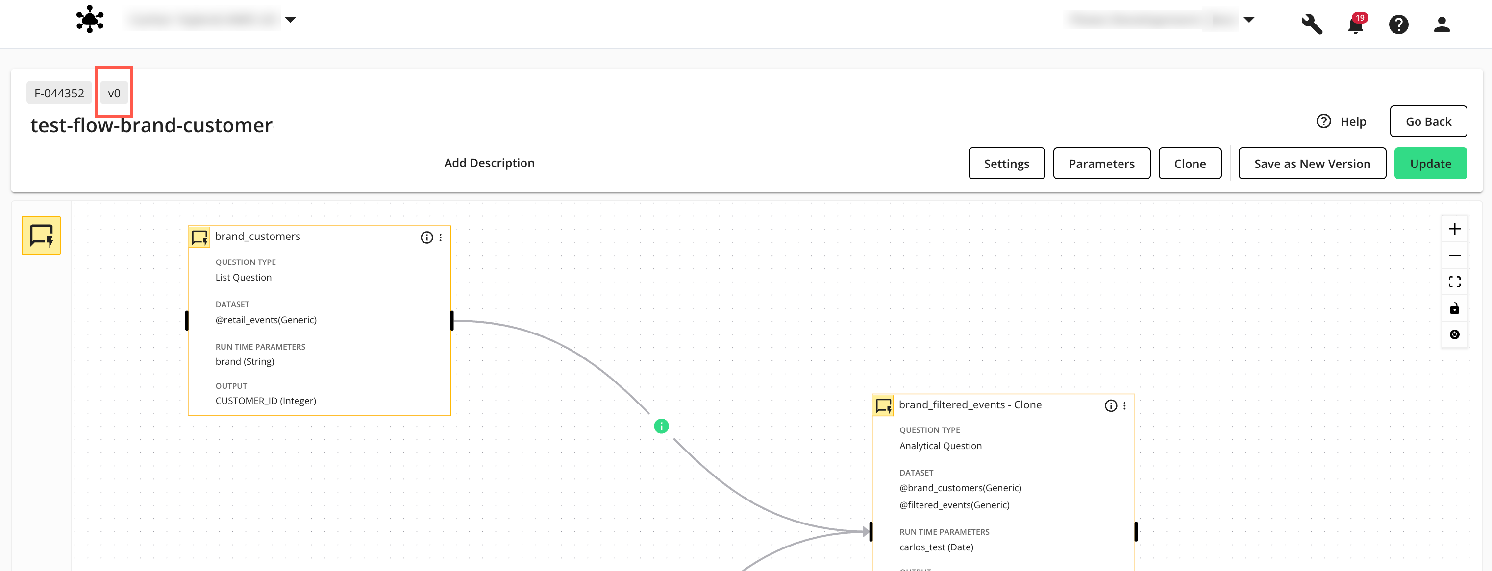 flow-builder-edit-UI-version-highlight-01-05042026.png