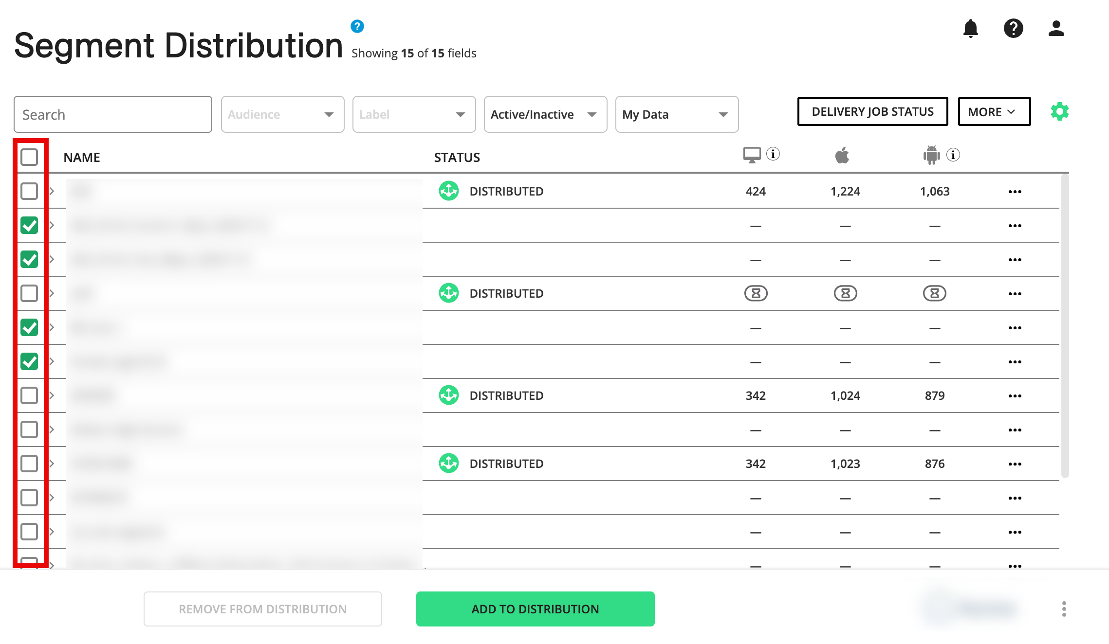 C_Onboarding-Distribute_Data_to_a_Destination_Account-field_checkboxes-9Vo.png