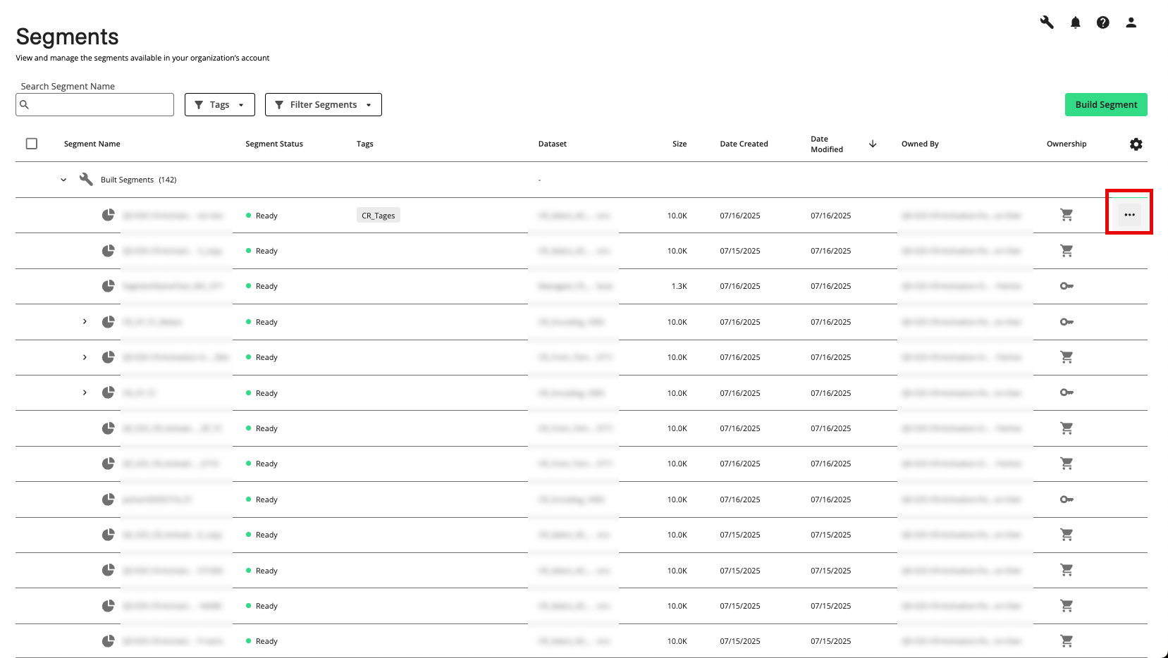 C2_0-Segments_table_more_options_menu.png