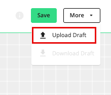 workflows-editor-upload-draft-07282026.png