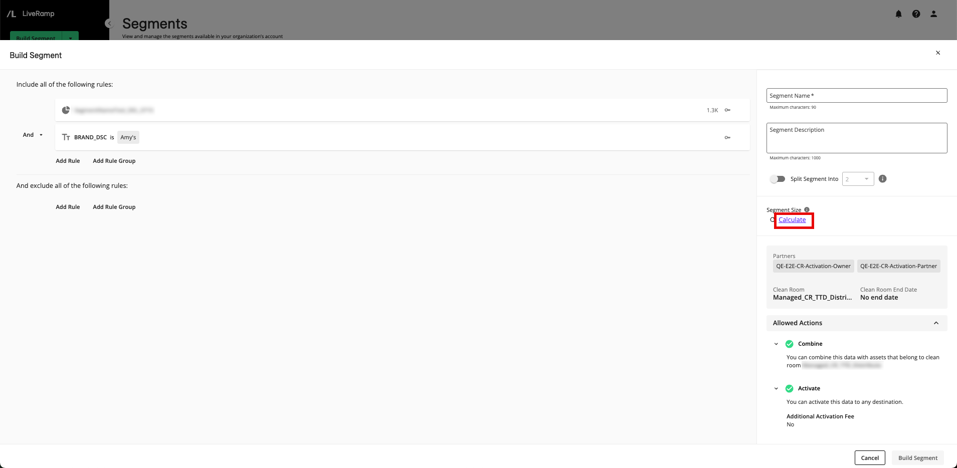 C2_0-Build_a_Segment-Calculate_button.png