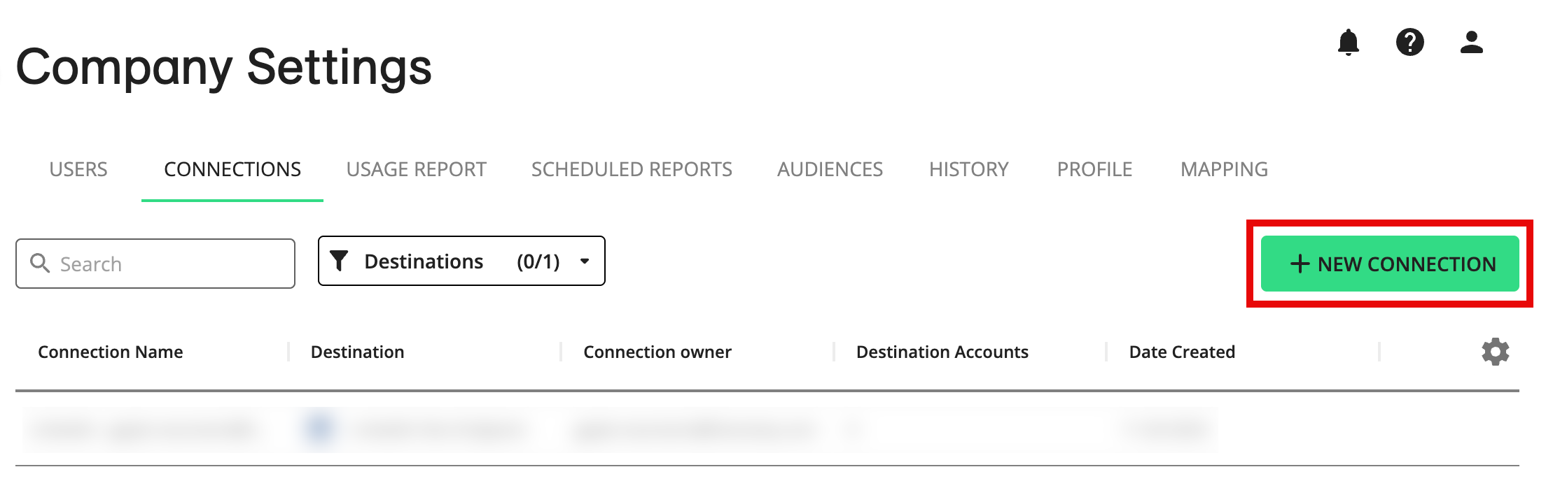 C-_Create_New__OAuth__Connection-New__Connection_button.png