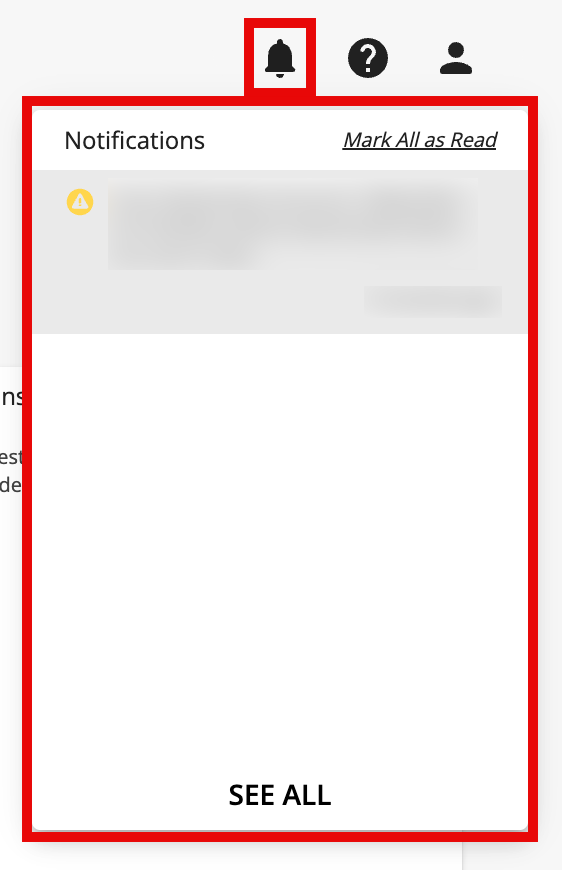 C_Getting_Started_With_Connect-notifications_pane_cropped.png