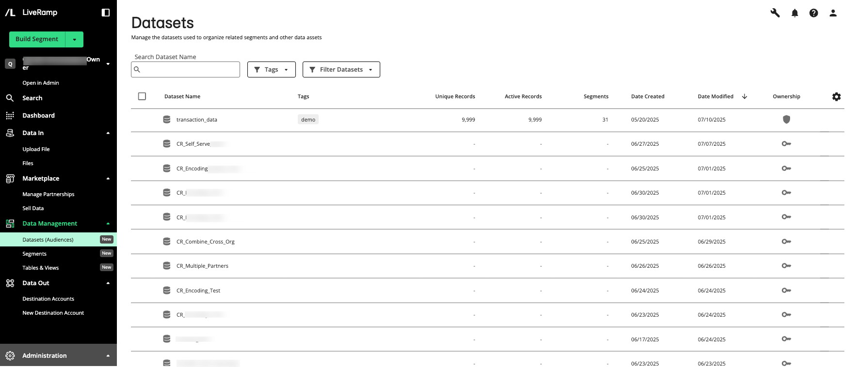 datasets-main-07172025-01.png