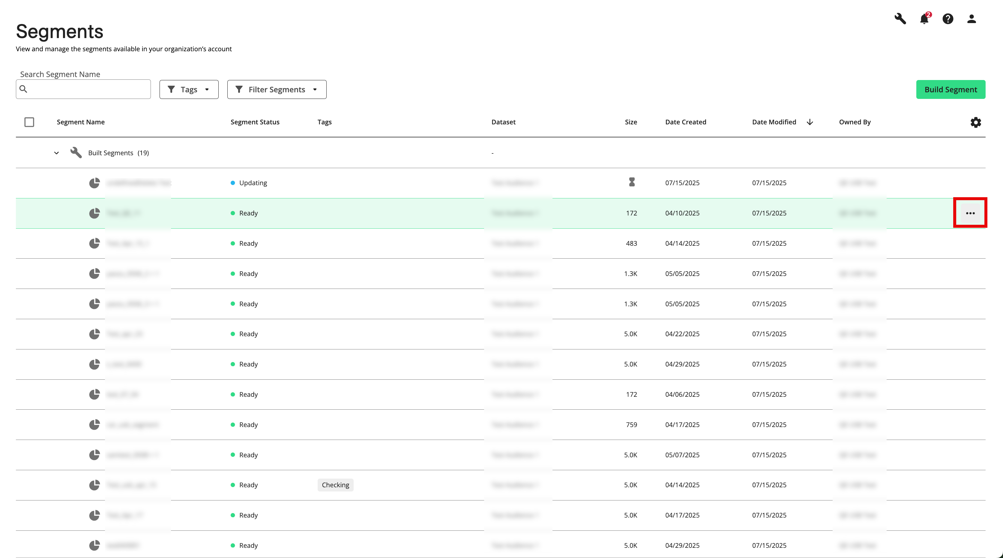 CU-segments_page_more_options_menu.png