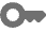 second-party-data-icon-01.png