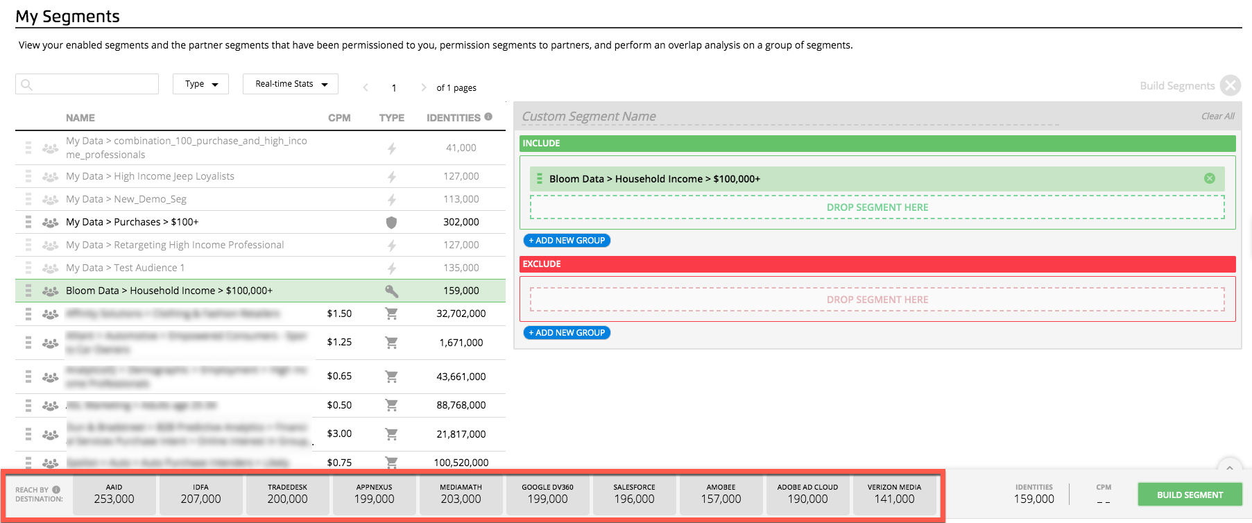 C_CP-Announcing_Device_Reach_Stats-Segment_Builder_page.jpg