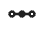 C-destination_account_icon.png