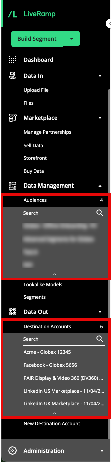 C-Audience_search.png