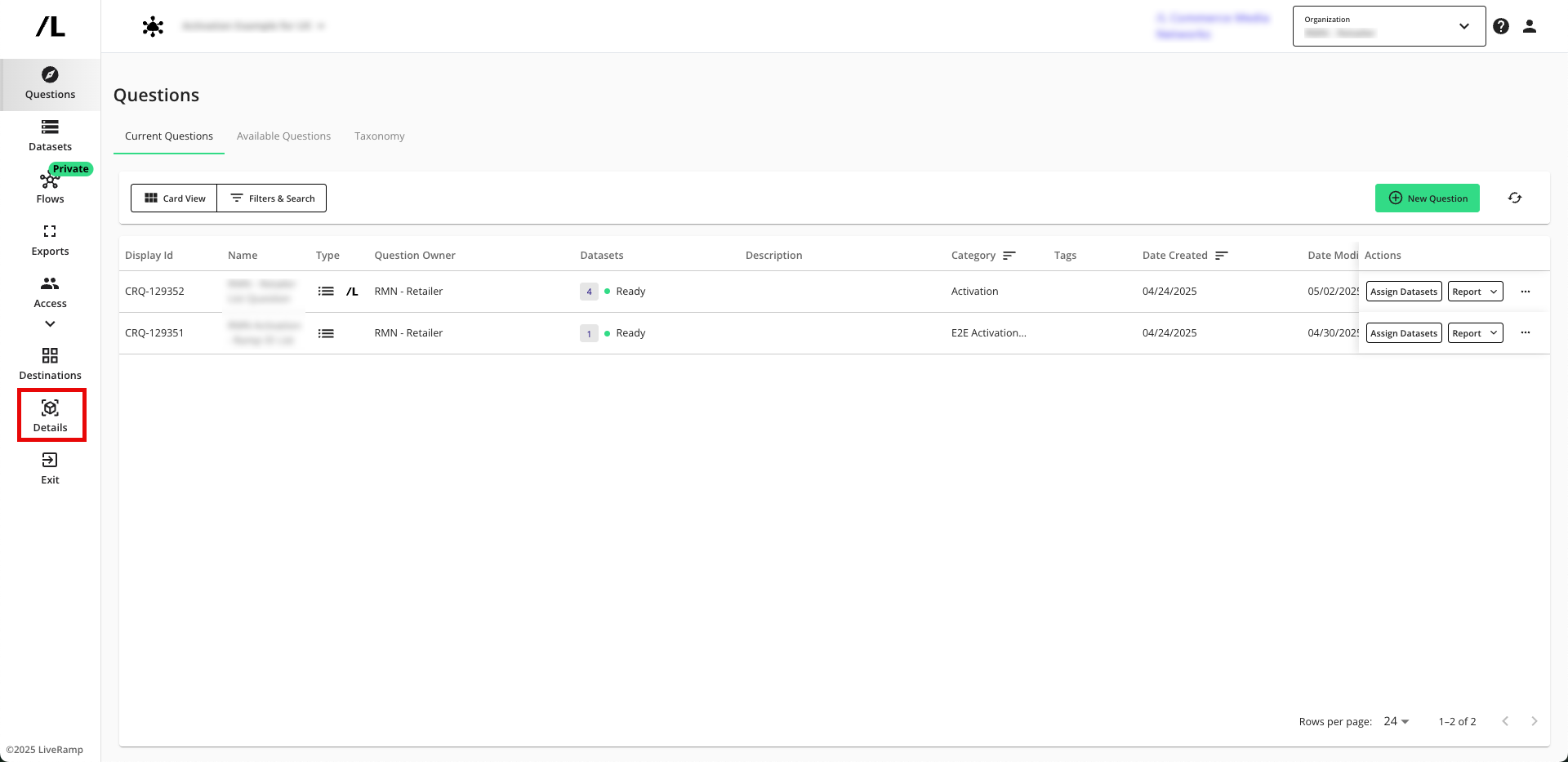 LCR-Configure_CR_for_Activation-Details_button.png